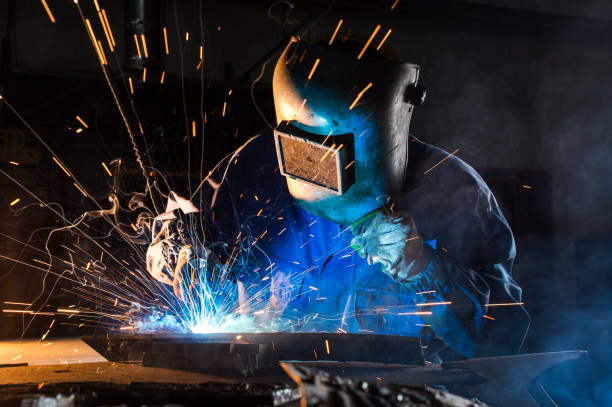 Best Maintenance and Repair Welding in Florissant, MO